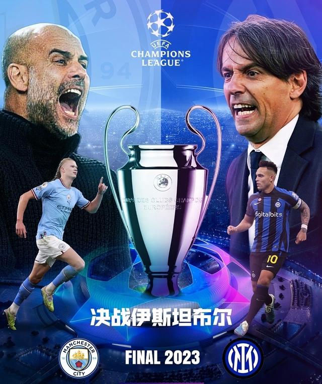 这无异