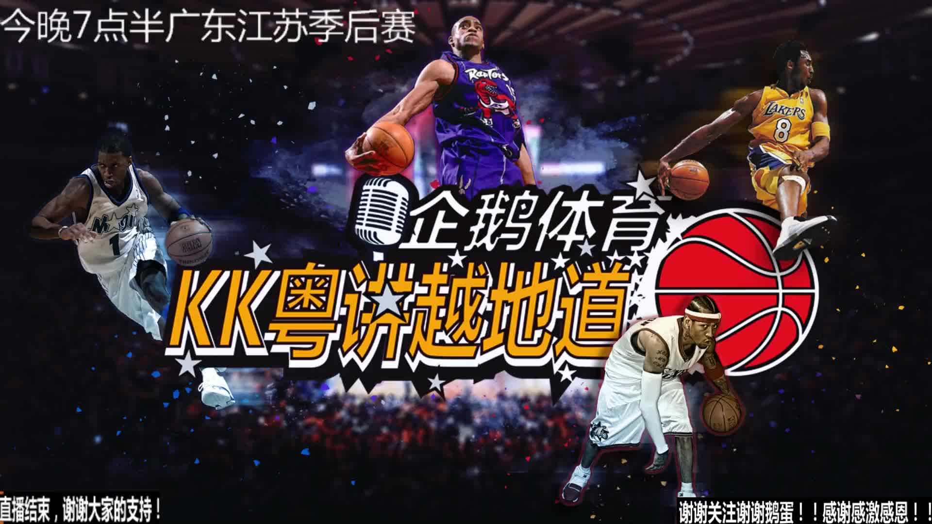 赛昂