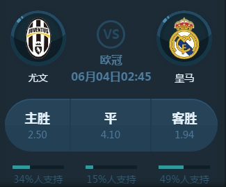 端能够提供