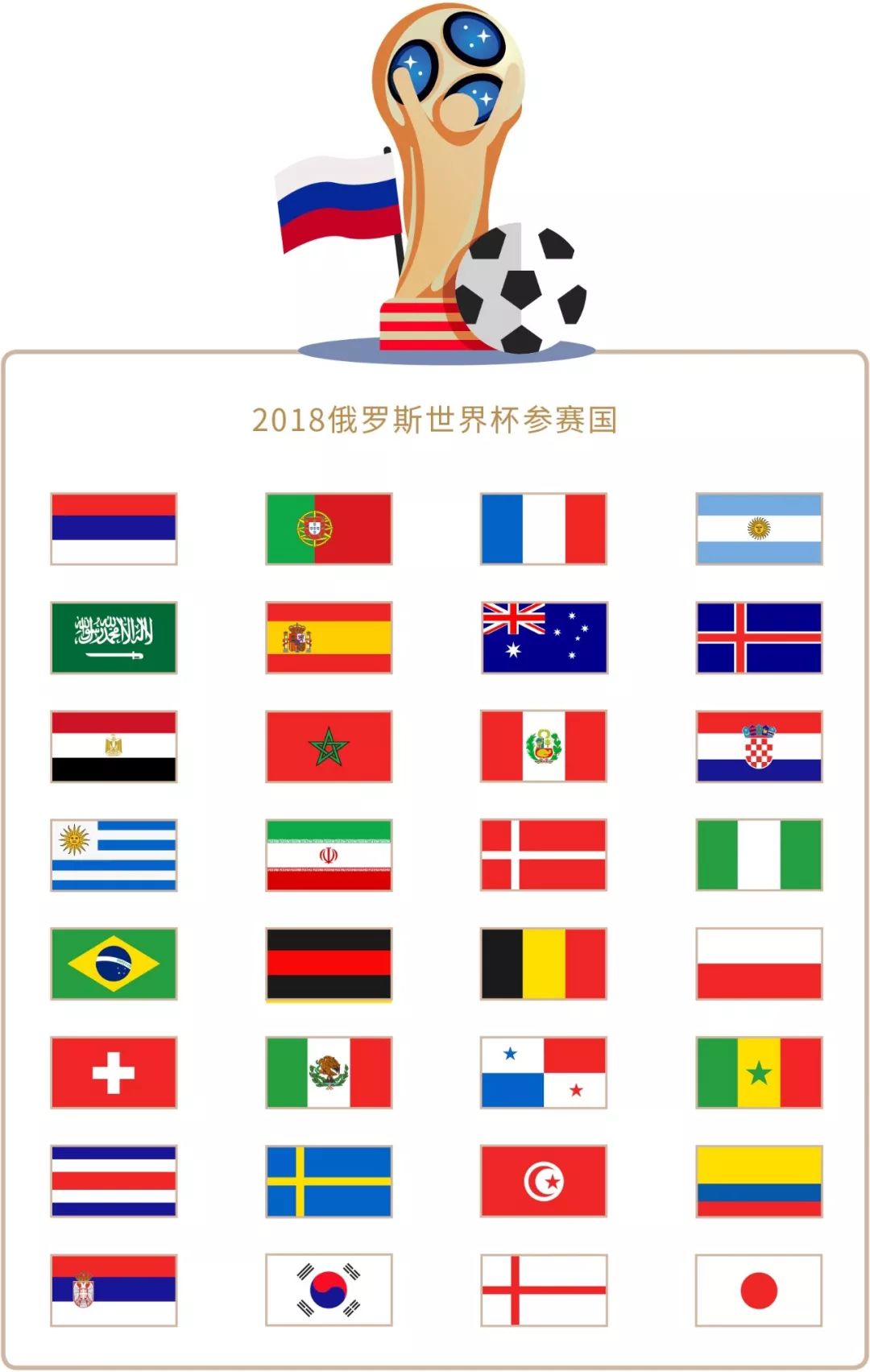 后场