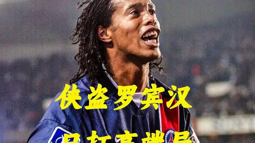 己的职业生