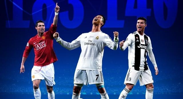 灵魂人物 灵魂人物