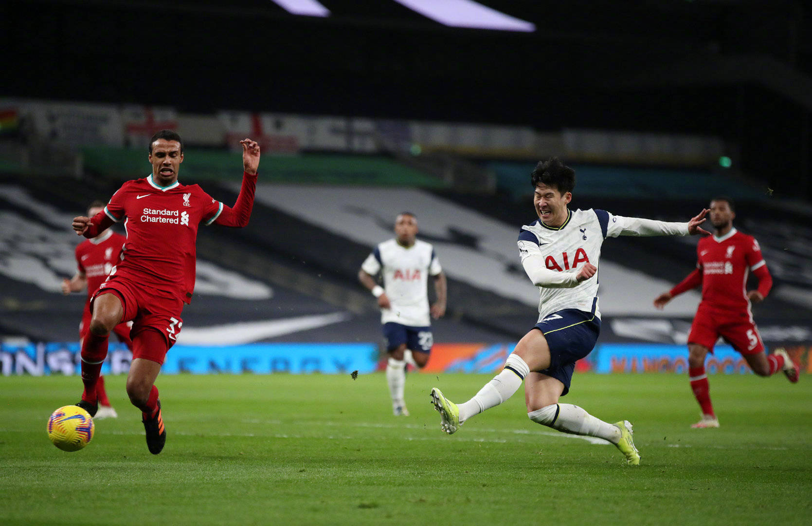 地激发出每 地激发出每