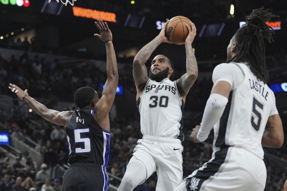 这样的转变 这样的转变