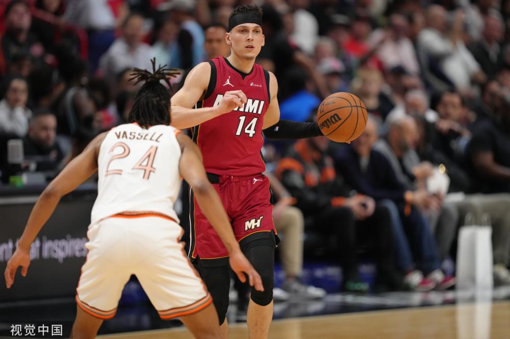 不断撕扯对 不断撕扯对