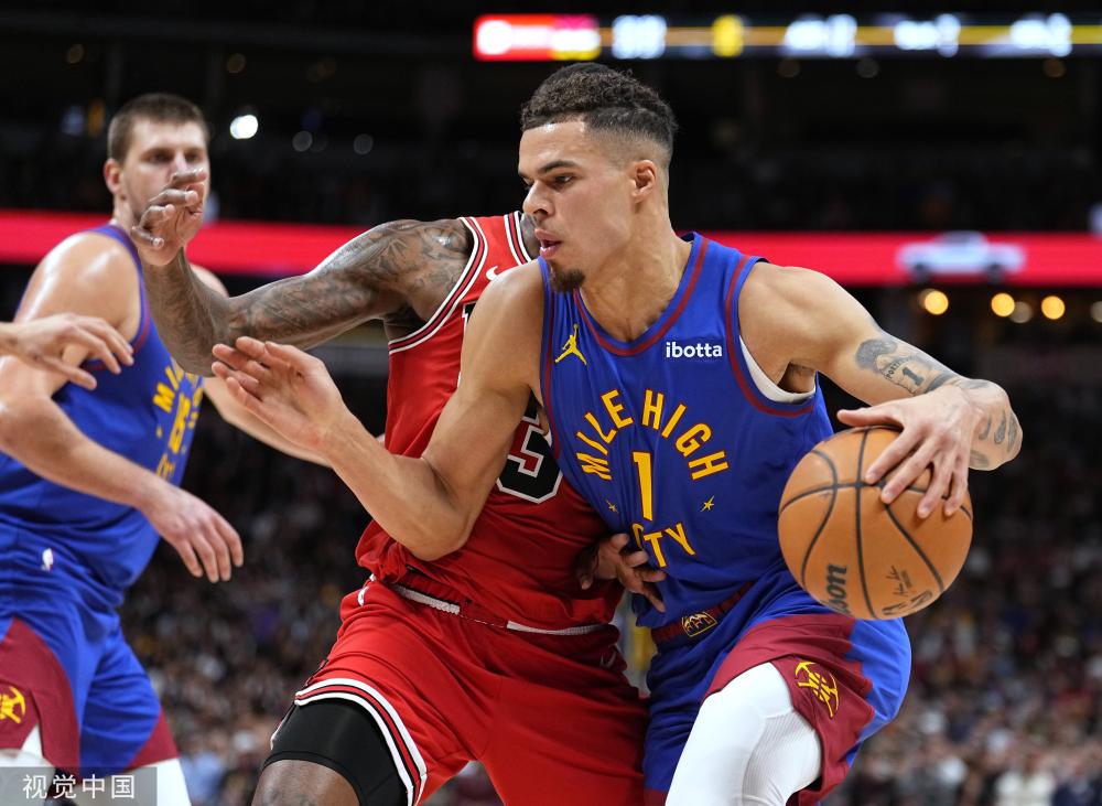 下来约一个 下来约一个