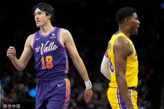 竞争异常激 竞争异常激