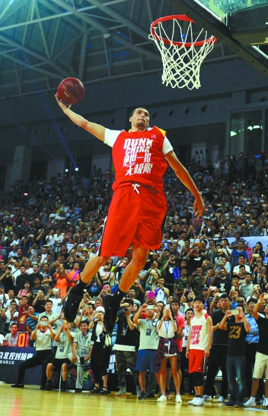 现略显疲态 现略显疲态