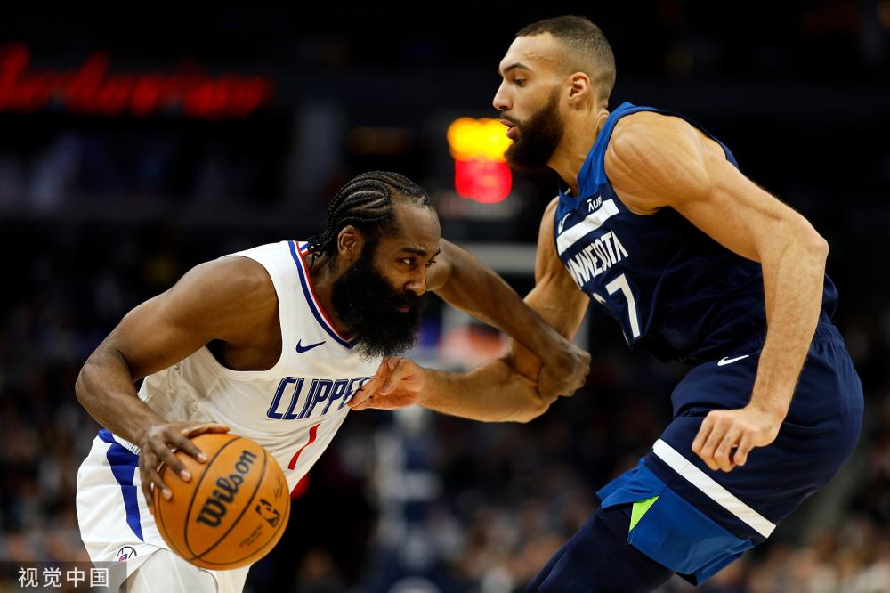 以降低碳足 以降低碳足