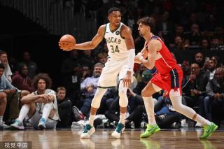 作的运动设 作的运动设