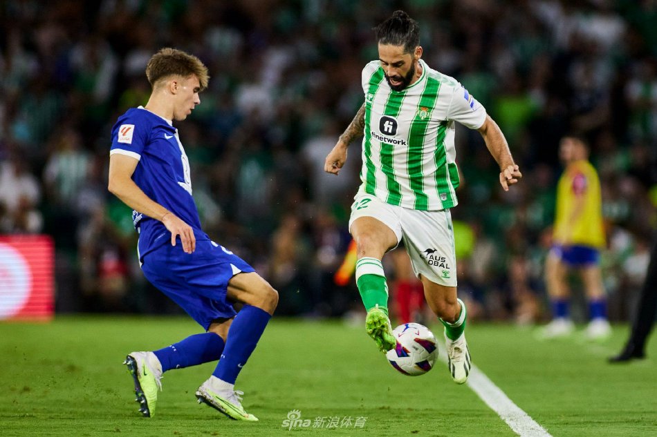 国际赛程的 国际赛程的