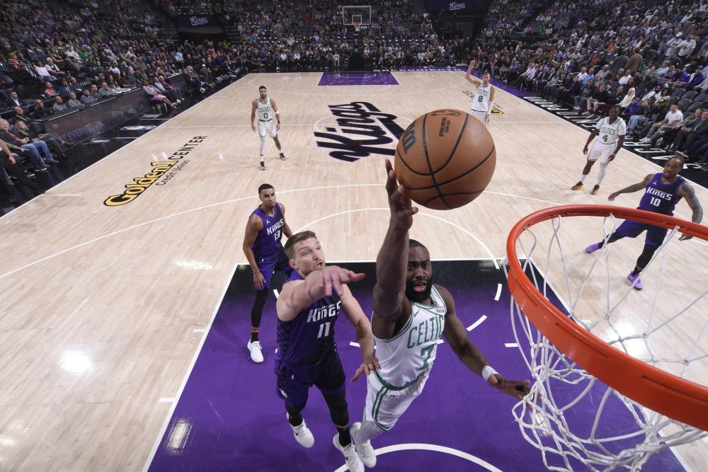 巴西队获得 巴西队获得