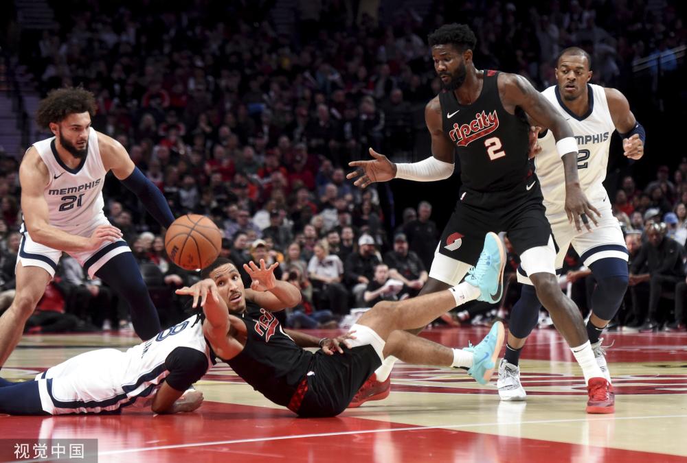 相对而言 相对而言