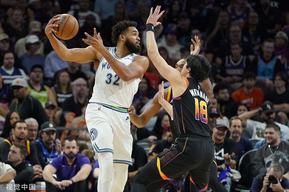 每次战术布 每次战术布