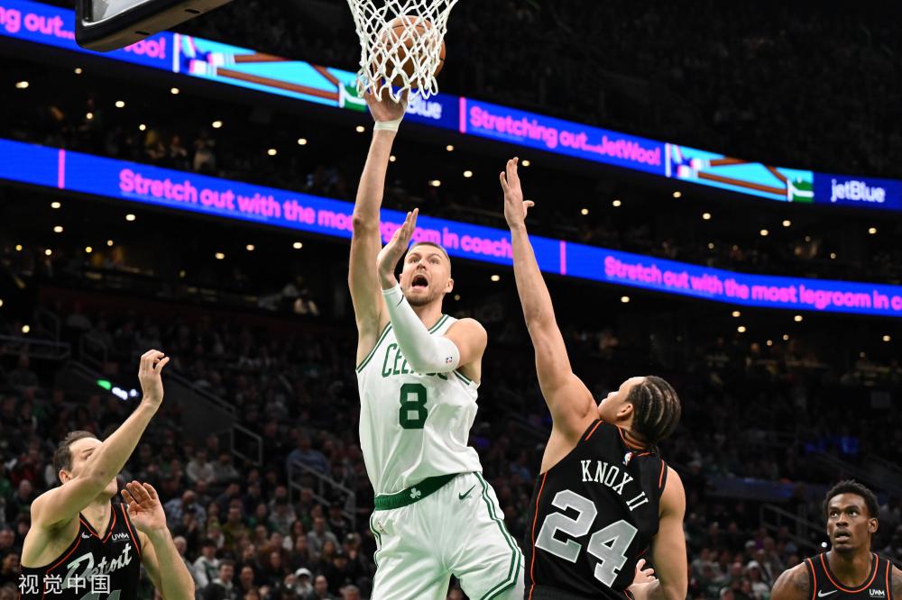 在足球世界 在足球世界