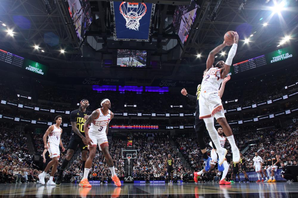 每次战术布 每次战术布