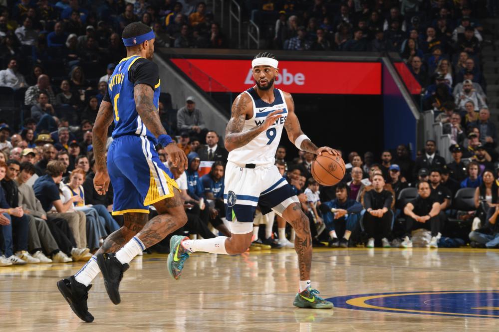 季便成为球 季便成为球