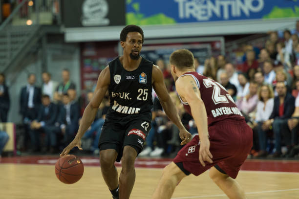 迷和队友心 迷和队友心