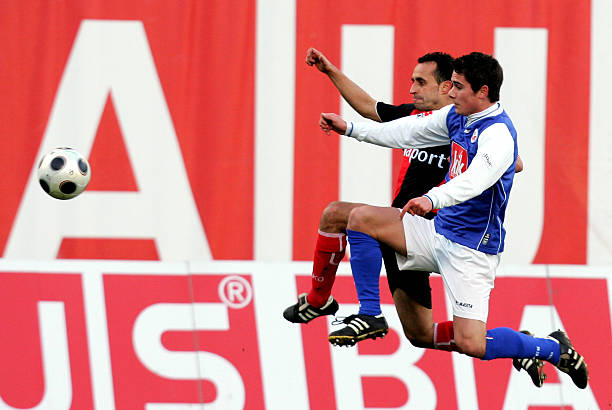 映战略思路 映战略思路