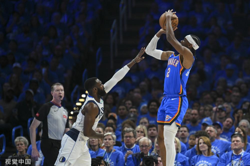 更放大了锋 更放大了锋