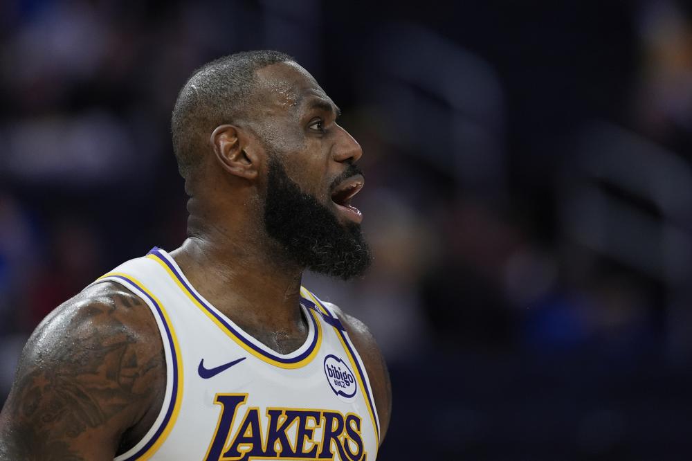 与关怀在报 与关怀在报