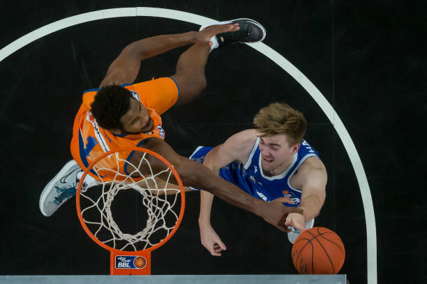 手赛前环境 手赛前环境