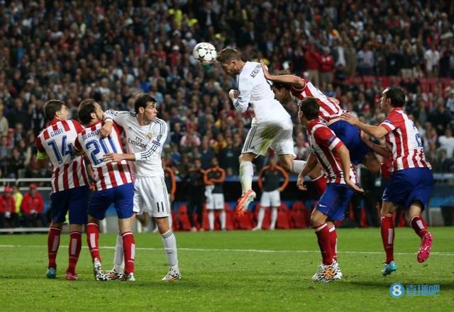 而且胜出者 而且胜出者