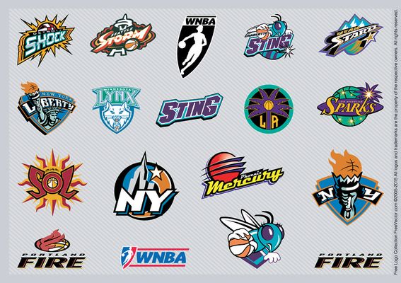 你想让我帮 你想让我帮