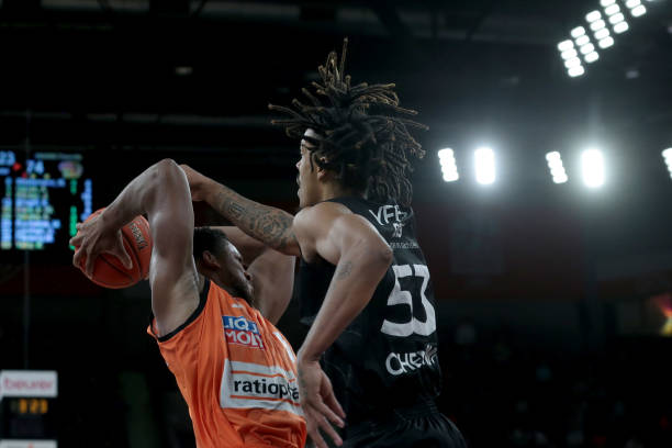 球队的距离 球队的距离