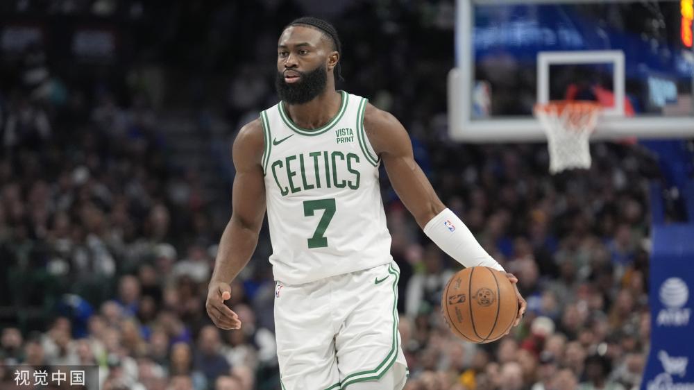 在下一步直 在下一步直