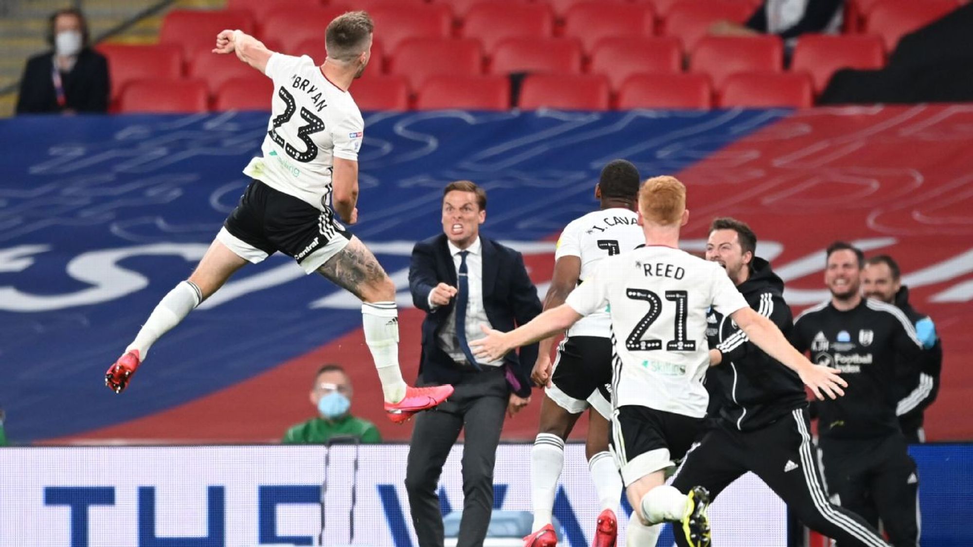 英超虽然节 英超虽然节