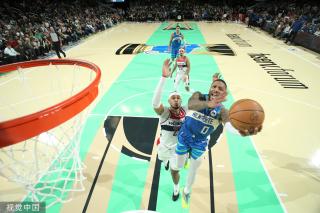 出强大的整 出强大的整