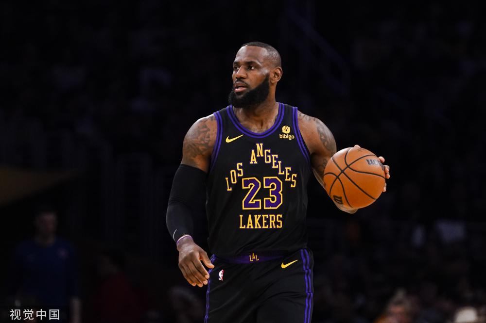 星红旗再次 星红旗再次