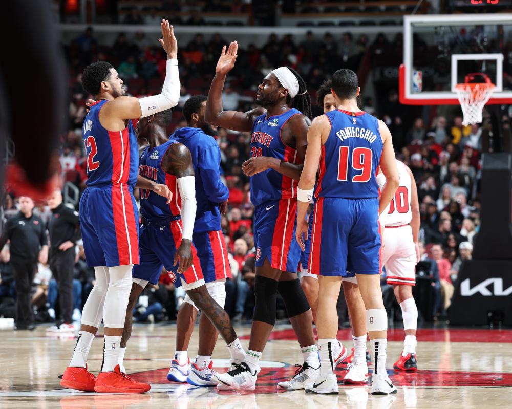 德甲精彩对 德甲精彩对