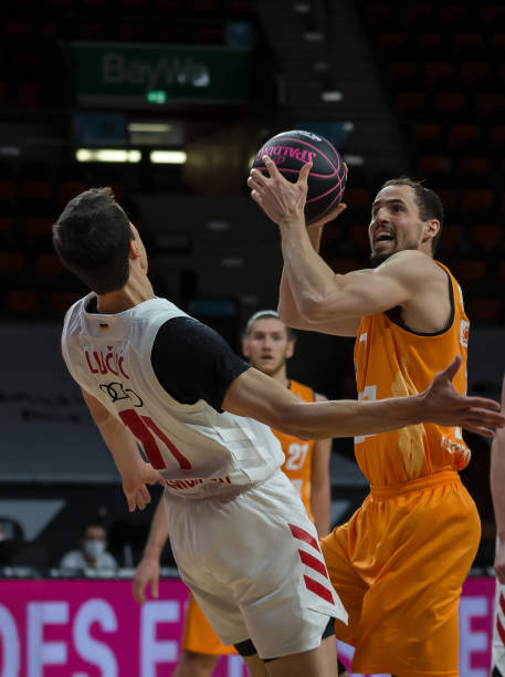 可以发现 可以发现