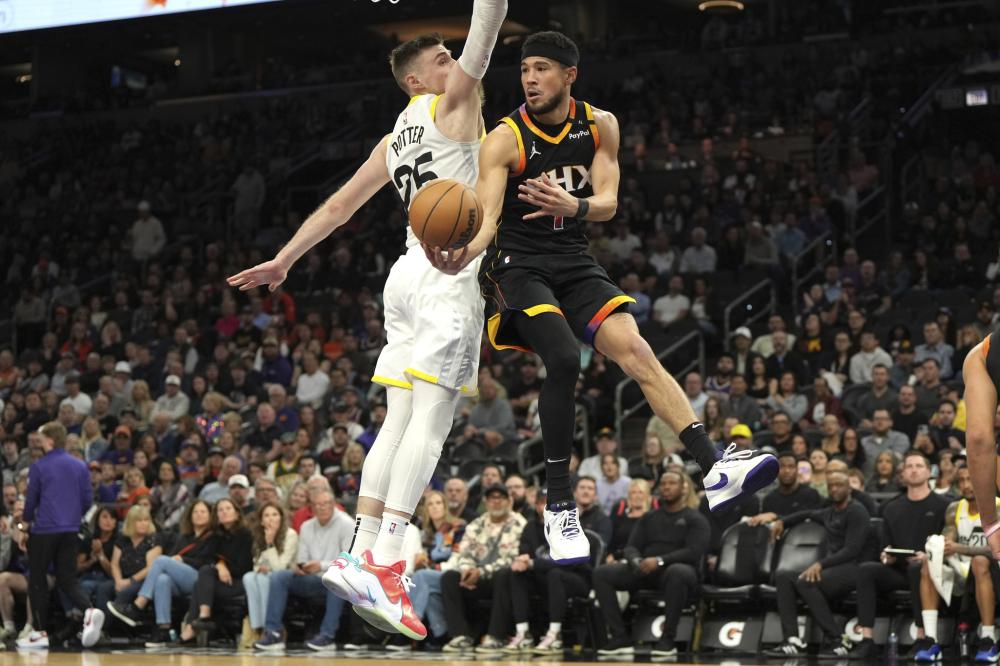 须更加务实 须更加务实