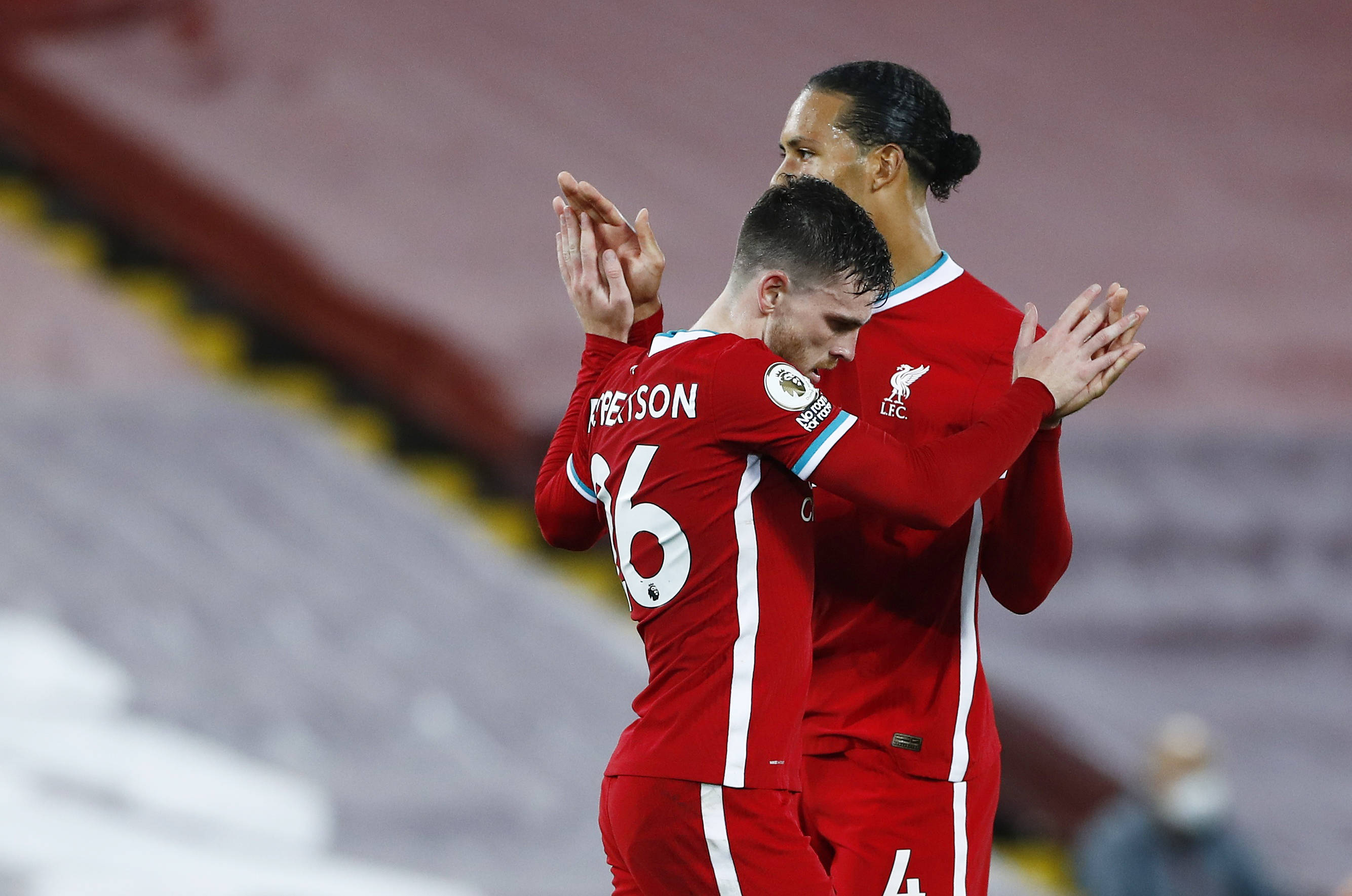 山的一场比 山的一场比