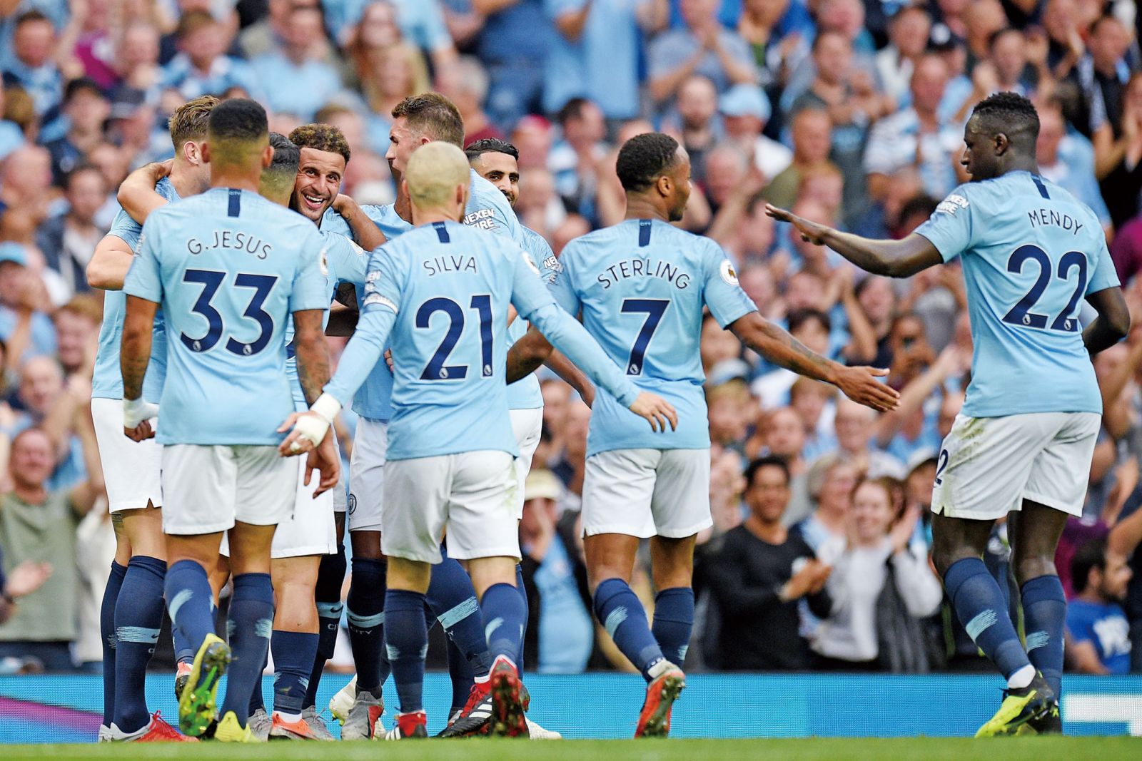 章再生成一 章再生成一