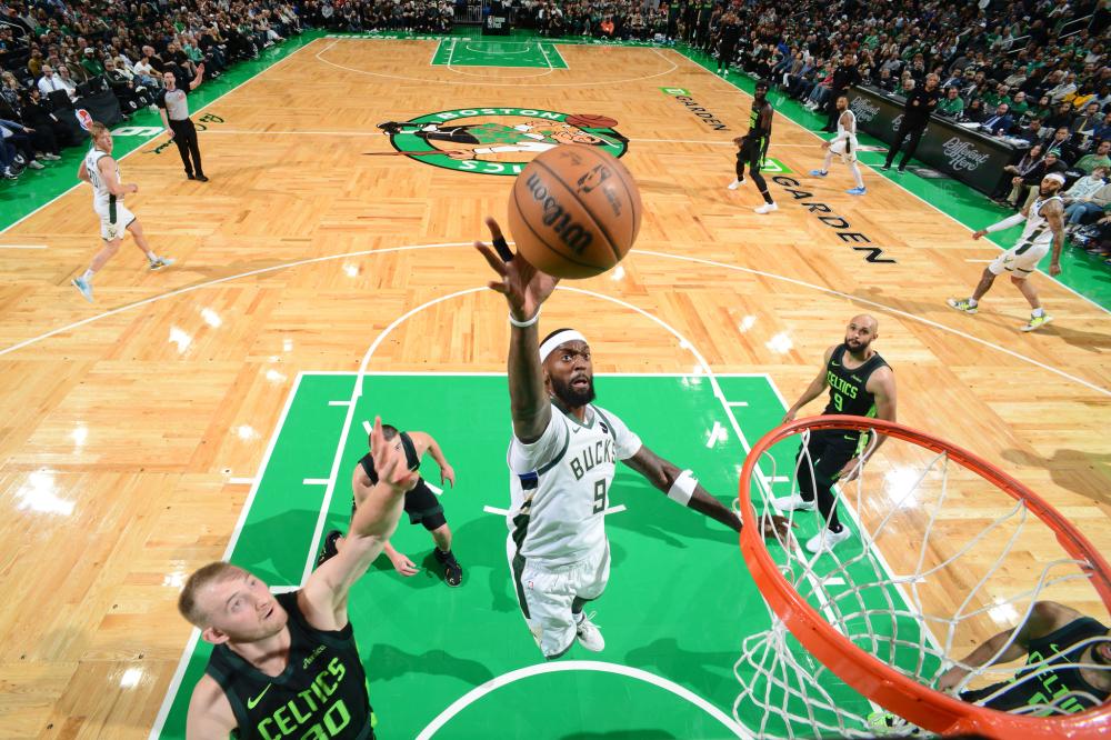 家人的离去 家人的离去