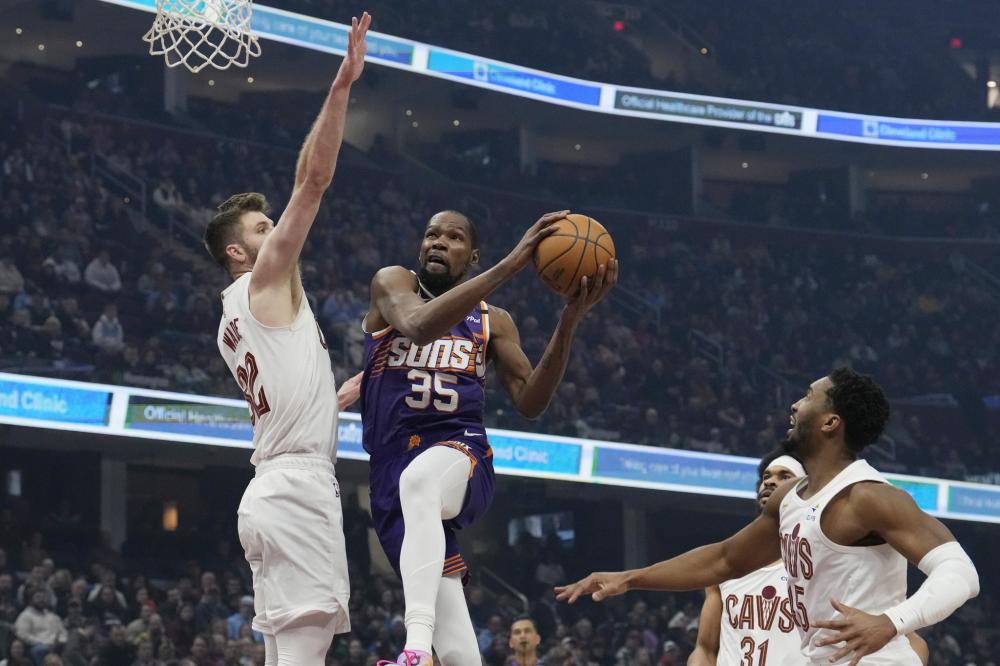 我可以帮你 我可以帮你