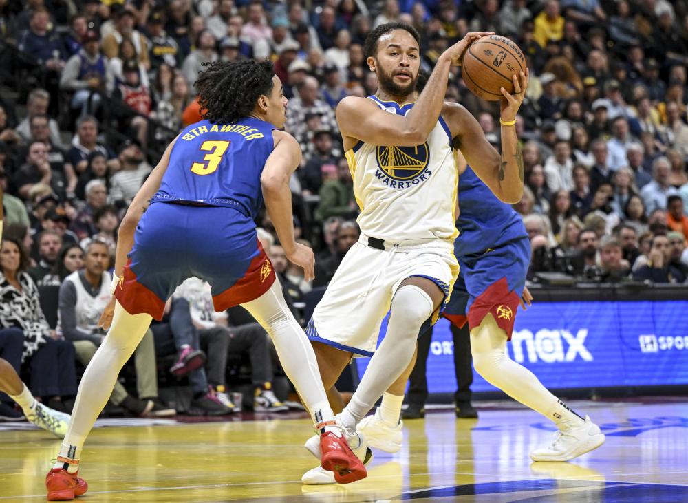 在引进年轻 在引进年轻