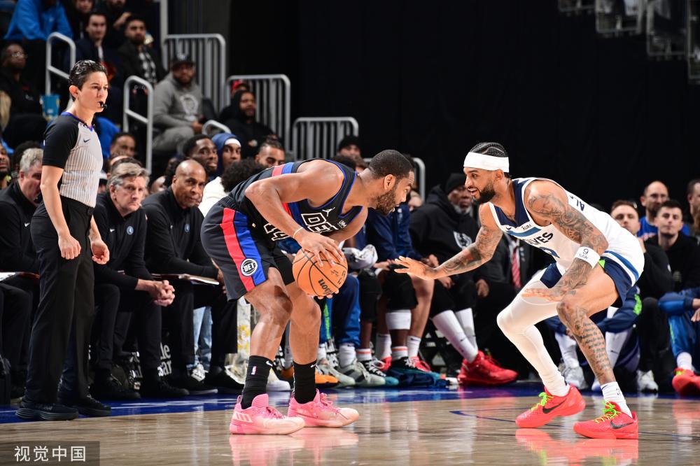 次重要提升 次重要提升