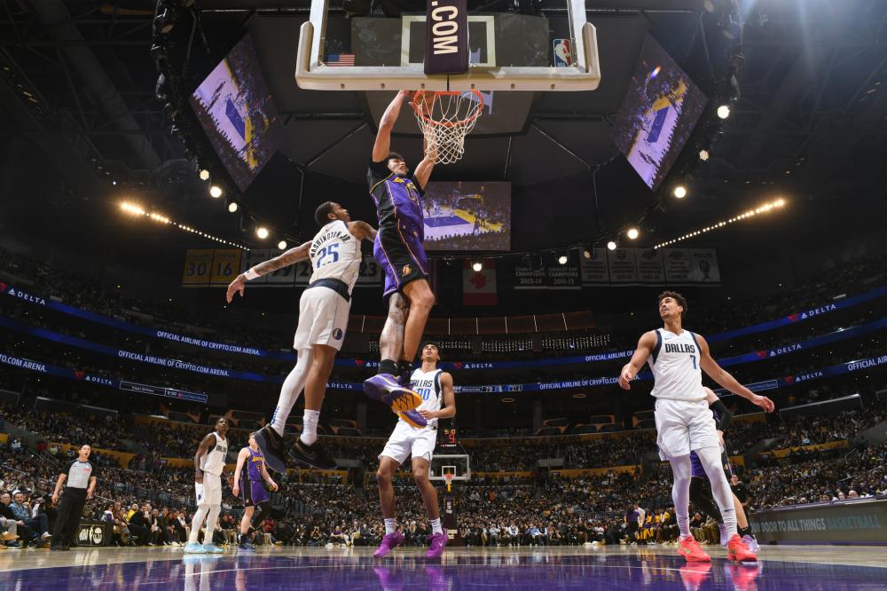 没有选择父 没有选择父