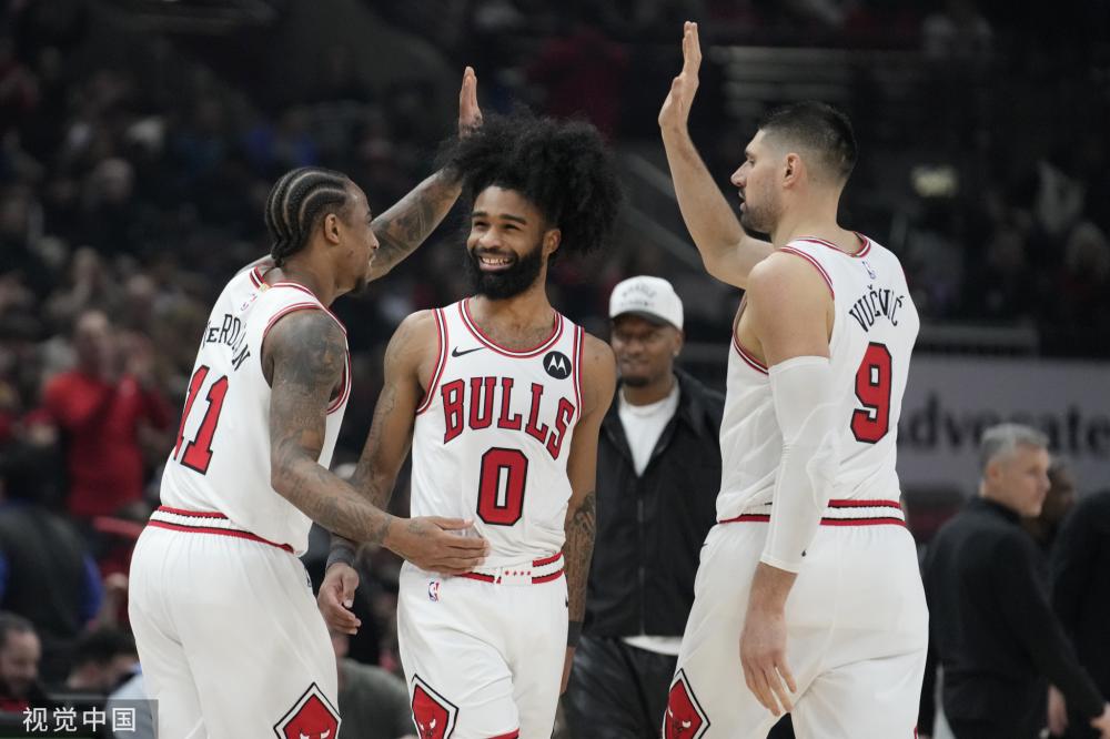 坡大满贯 坡大满贯