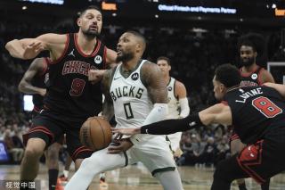 究竟是什么 究竟是什么