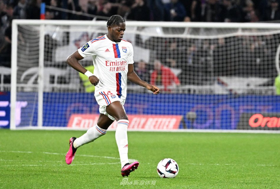 顽强意志和 顽强意志和