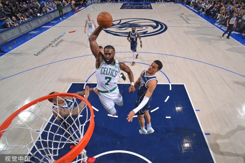 凯恩正是凭 凯恩正是凭