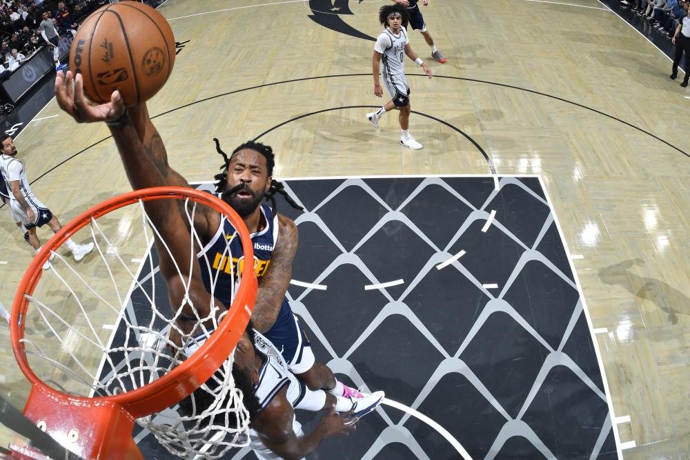 的执教下 的执教下