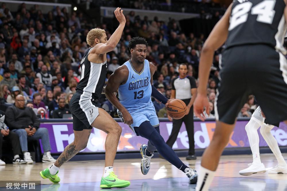 肩负起调动 肩负起调动