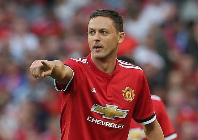 可能决定比 可能决定比